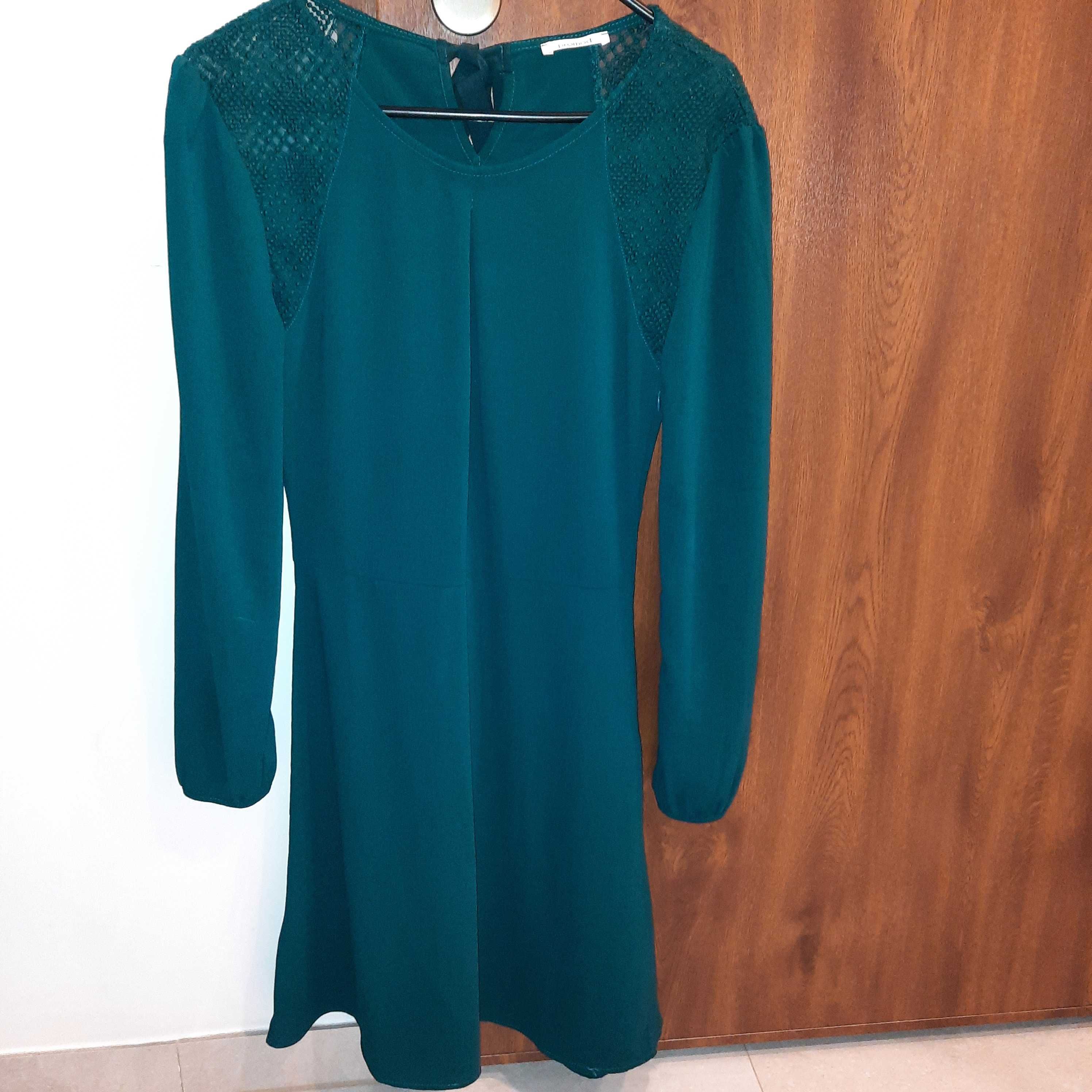Sukienka Promod roz. 36