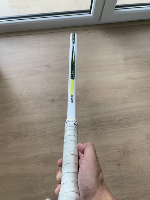 Tecnifibre TFX1 280g