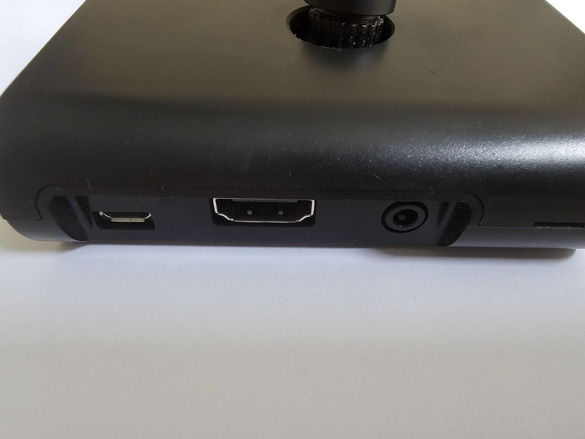 Raspberry Pi 3 Model B+.