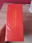 Woda toaletowa Avon Full Speed Boost 75ml.