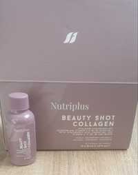 Nutriplus Shot kolagenowy 50 ml x 15 szt
zł 247.99