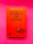Manuel Rui - Janela de Sónia