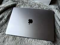 Macbook 16 2021 M1 Pro 16 gb ram 1 tb ssd apple A2485