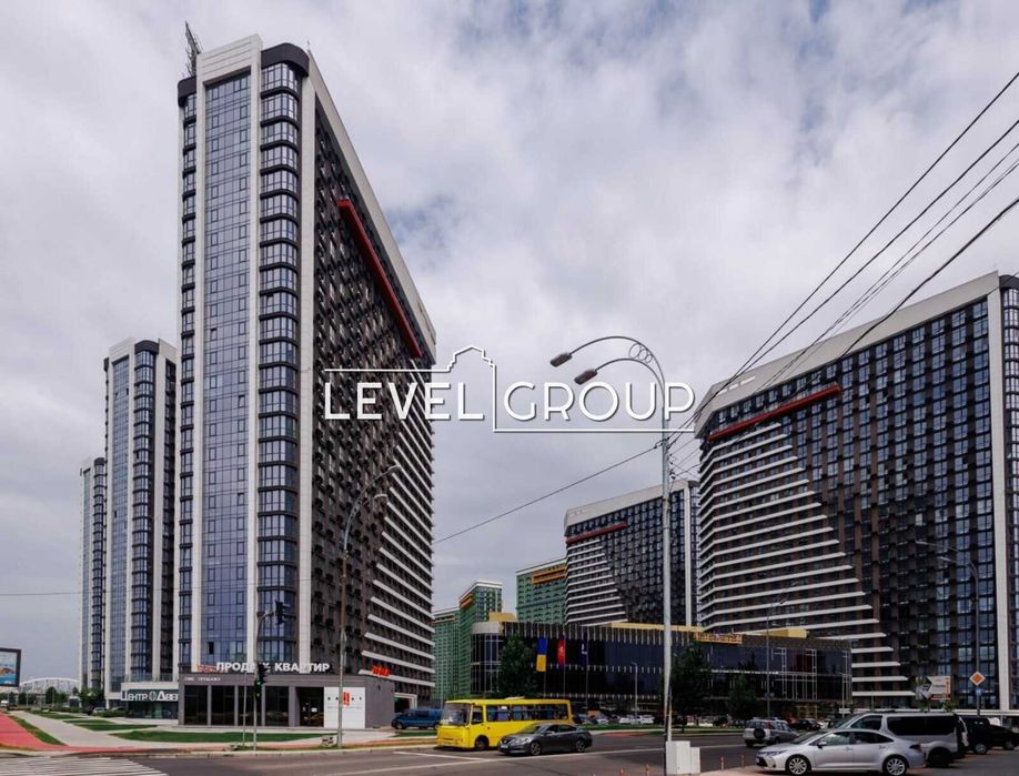 ТЕРМІНОВО! Вигідна інвестиція! Причальна 10. біля набережної