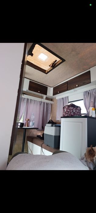 Niewiadów 126N na sprzedaż odnowiona