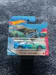 hot wheels toyota ae86 sprinter trueno falken