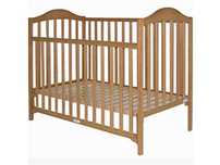 Cama de bebé/criança