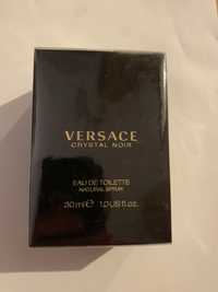 Perfumy Versace Crystal Noir 30ml