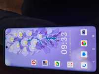 Motorola edge 50 pro