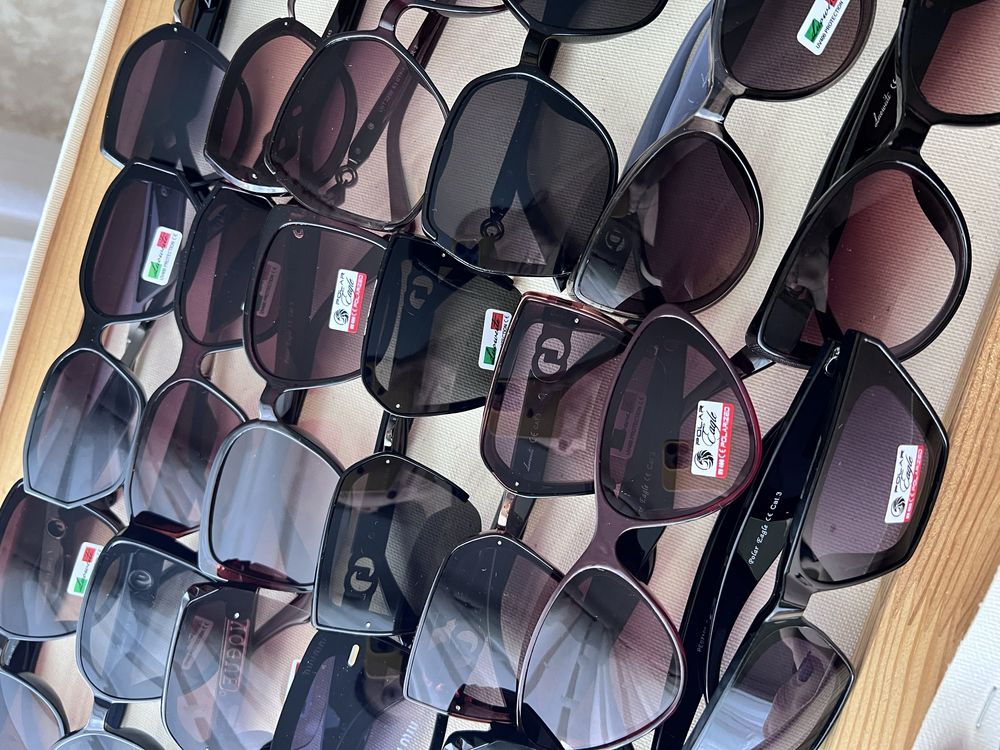 Окуляри очки жіночи розпродаж