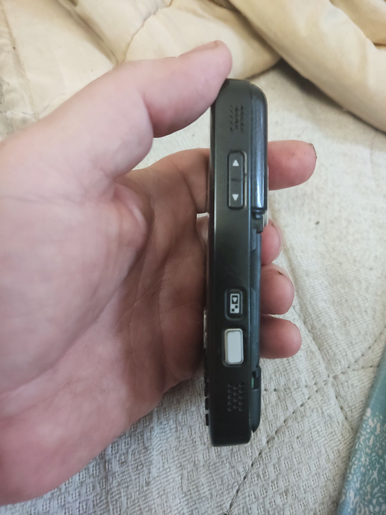 Продам не дорого nokia н82