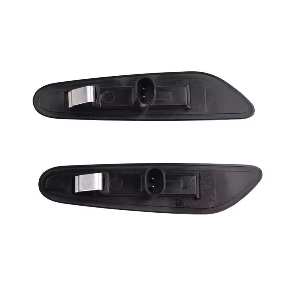 LED повторювачі поворотів BMW E60 E90 E87 E81 E83 84 E88 E92 E93 E46