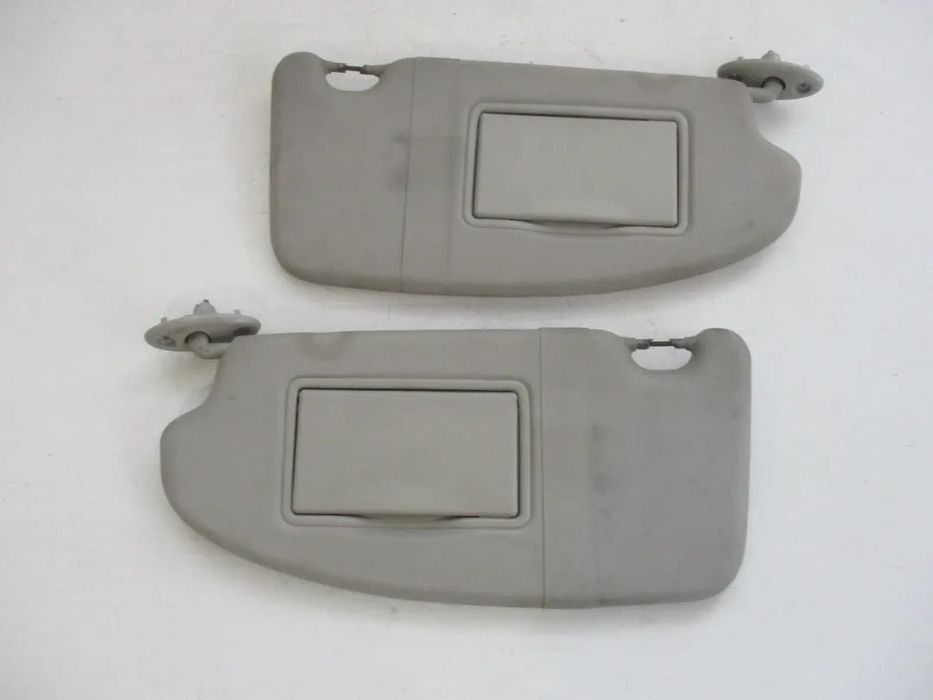 Palas Ford Focus 2004 a 2008