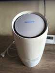 Nawilżacz powietrza Philips