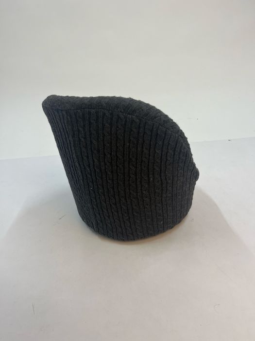 Rekwizyt do sesji zdjeciowych siedzisko