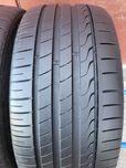 225/35/19 R19 IMPERIAL ECOSPORT 2 4шт ціна за 1шт шини