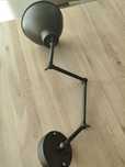 Lampa wisząca pokojowa