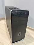 Компютер Dell XPS 8900 i7 6700
