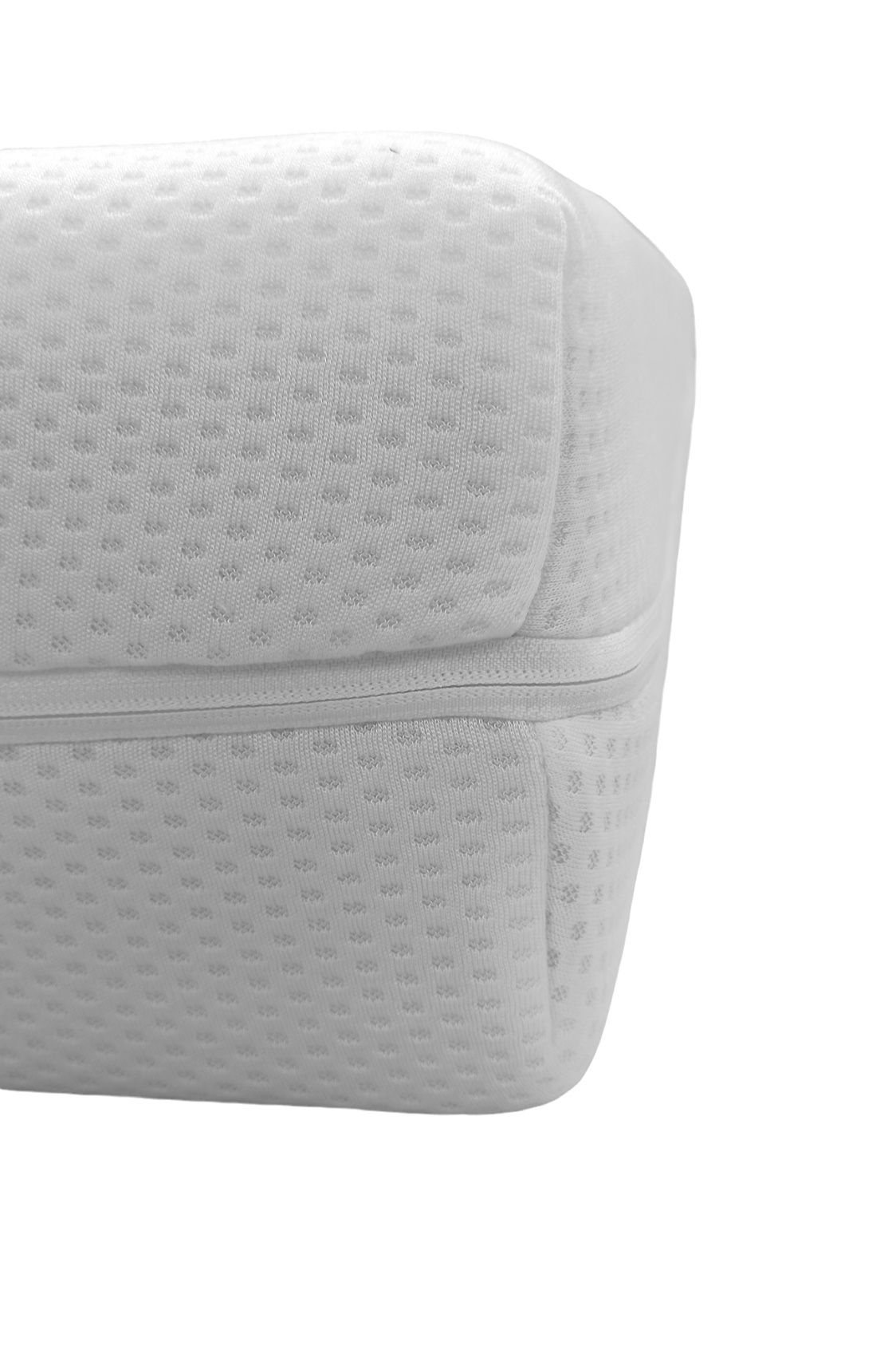 Materac Climate HR 160x200 Wysoka Jakość. PRODUCENT