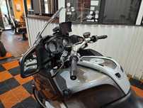 BMW R1200RT 2013