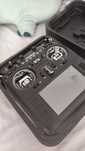 radio drony elrs HelloRadio V16 Max, ELRS