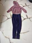 Bluza 4F rozm 122