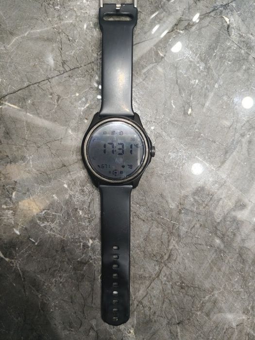 Mobvoi TicWatch pro 5