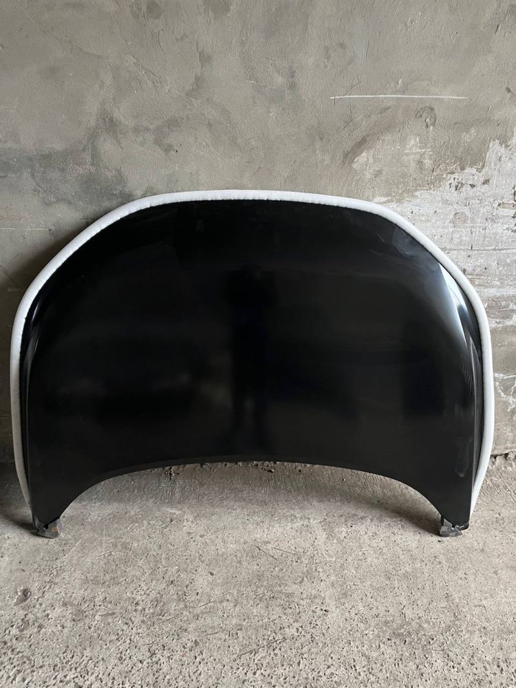 Капот, крило, крила рог т33 rogue t33 2020 2021 2022 2023 2024