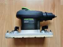 FESTOOL szlifierka oscylacyjna LRS 93M 93 x 175 mm 202879
