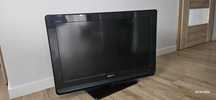 Telewizor SONY 32 cale