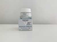 Vichy новый крем для сухой кожи 15 мл