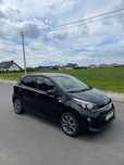 Kia Picanto Kia Picanto 3 1.0L