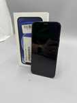 TELEFON IPHONE 12 MINI 64GB Kondycja 80% Pudełko od lombard