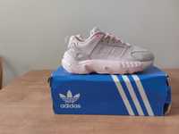 Buty damskie Adidas ZX Boost 36 2/3