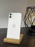 iPhone 11 64GB Neverlock