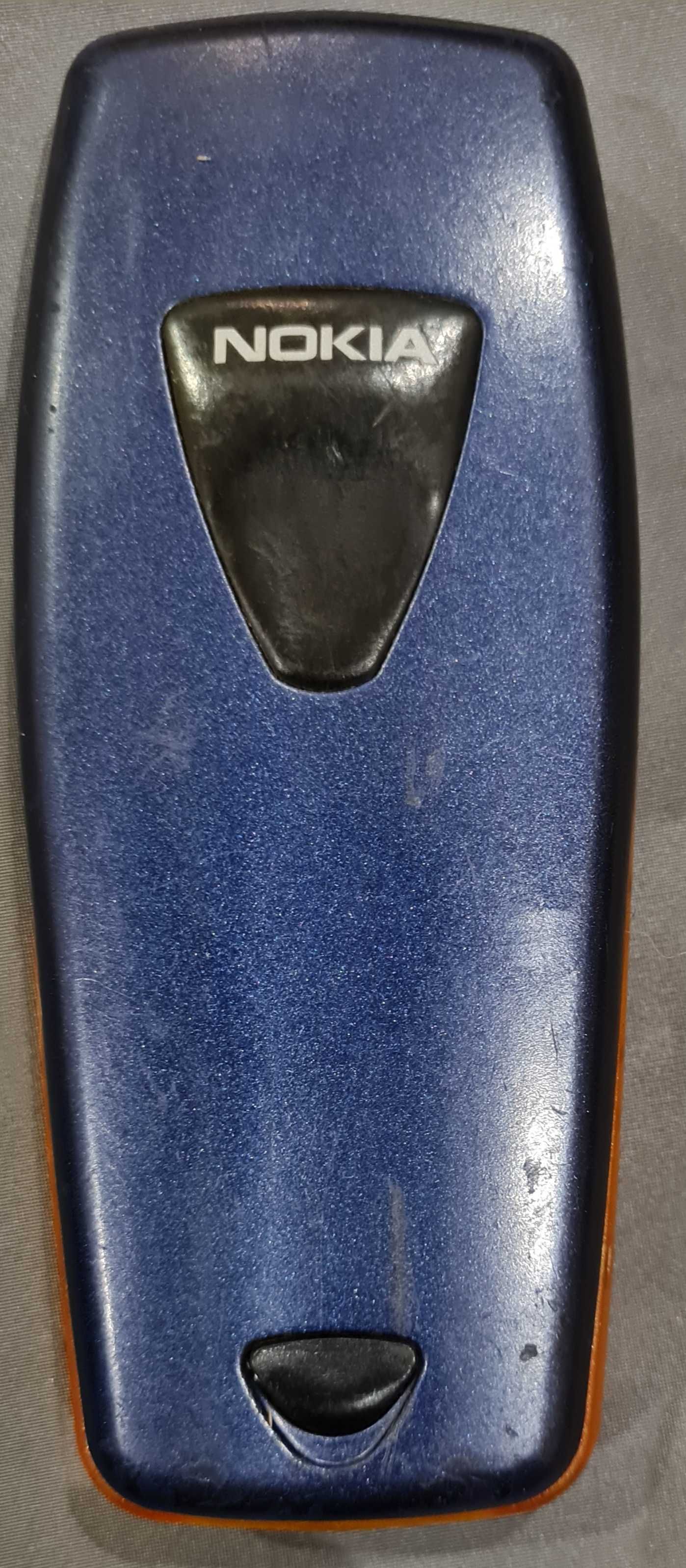 Nokia 3510i Germany