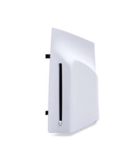 Дисковод PS5 slim (ПС5 слим) /PRO