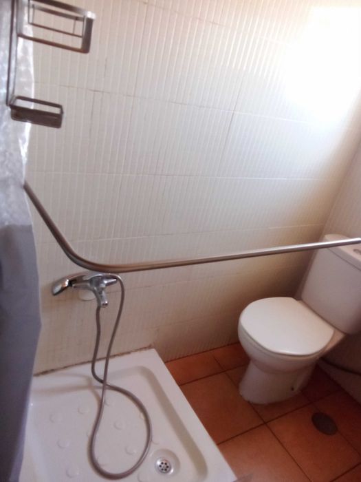 Grândola t2( estudio)segundo andar, junto ao mercado municipal