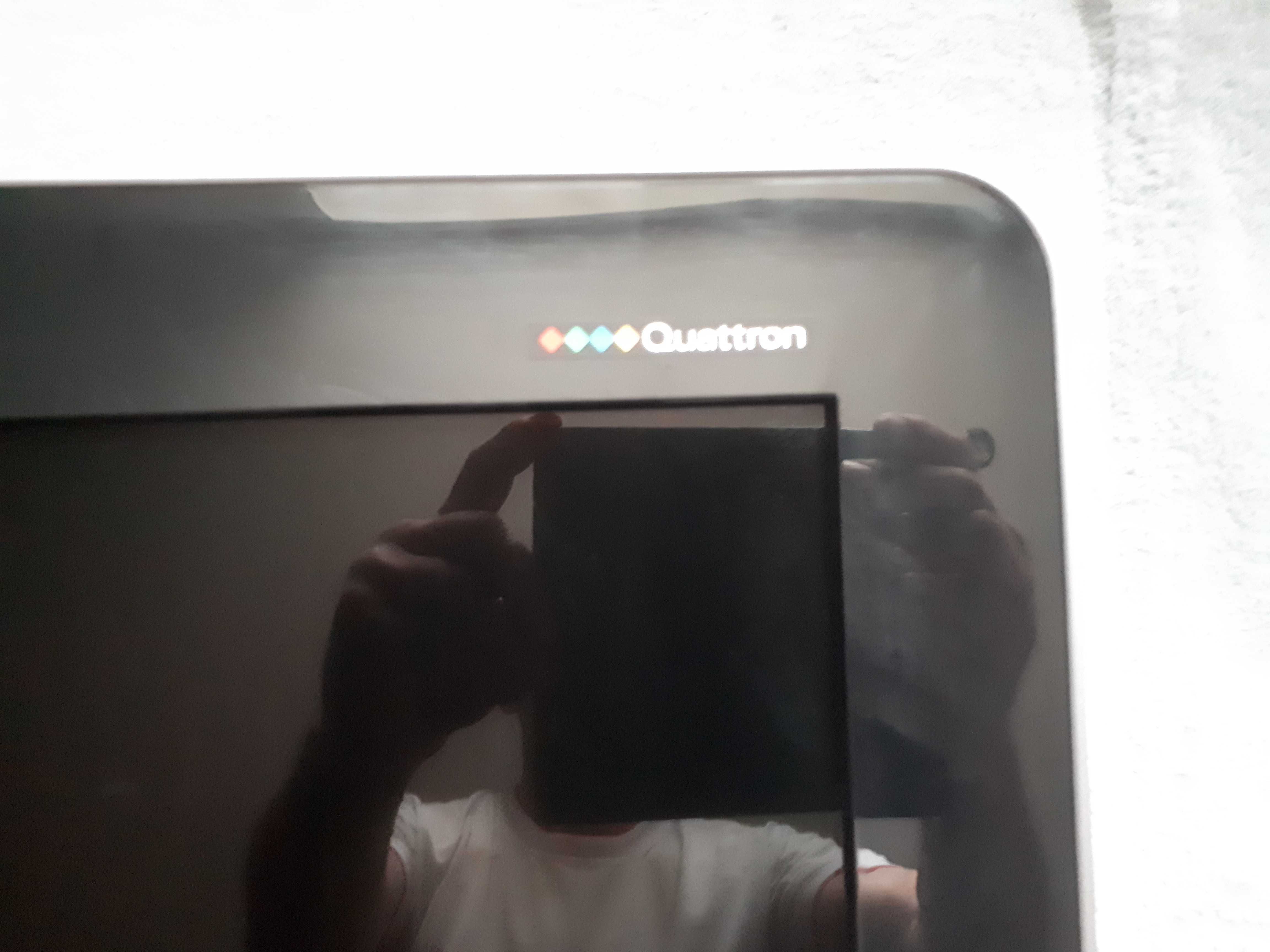 Telewizor SHARP Led 40LX810E