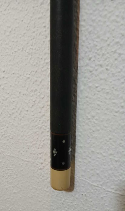 Taco pool BALABUSKA gb8