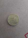 Moneta 20 euro cent 2002