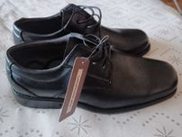 Buty komunijne do garnituru 35 nowe wkl 24 cm