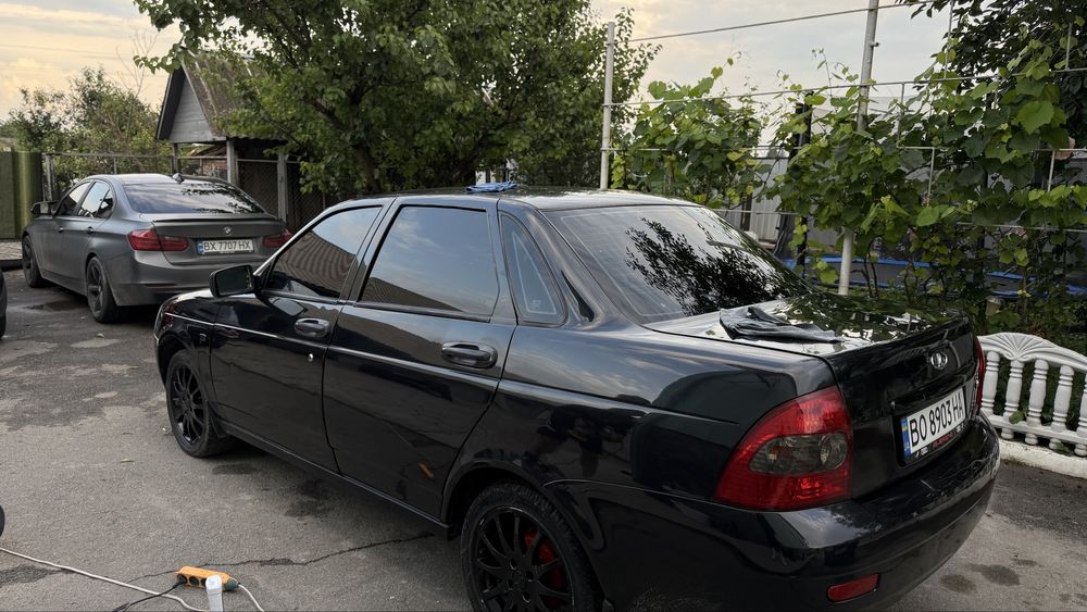 Титани R16 4x98 ET38