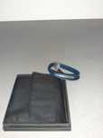 Bracelet man jewellery Armani Exchange