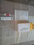 Pilot Somfy Situo 5 RTS Pure