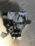 Skrzynia biegow vw ,audi ,seat ,skoda 1.4 ,1.6 benzyna FXQ