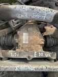 Редуктор задній Міст Диференціал BMW E39 3.15 2.5i