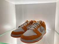 Buty Nike Dunk low