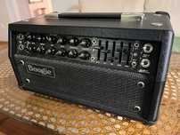 wzmacniacz Mesa Boogie Mark V:25