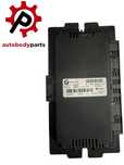 Frm2/ modulo de luzes bmw e90/e91 nsw
